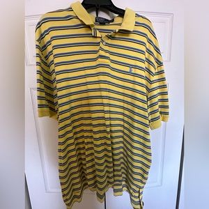 Polo by Ralph Lauren Polo